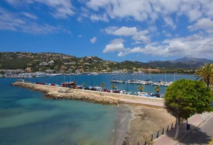 Fotos del hotel Brismar:  19