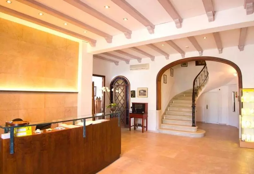 Fotos del hotel Brismar:  10