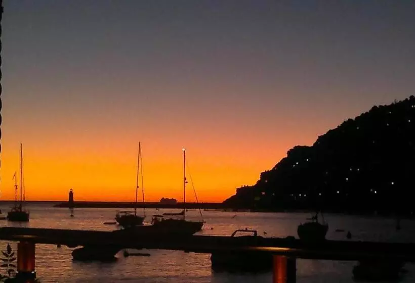 Fotos del hotel Brismar:  21