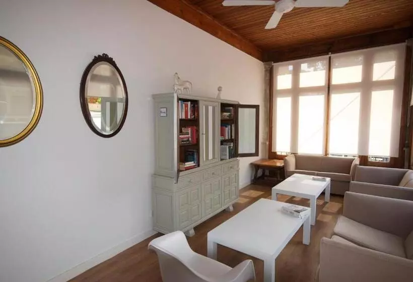 Fotos del hotel Carabela:  18