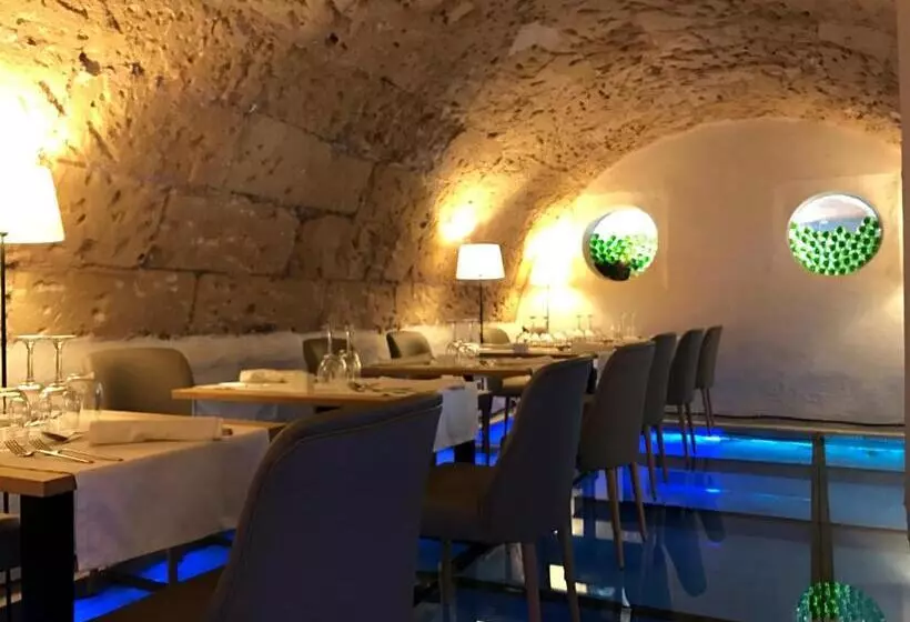 Fotos del hotel Carabela:  23