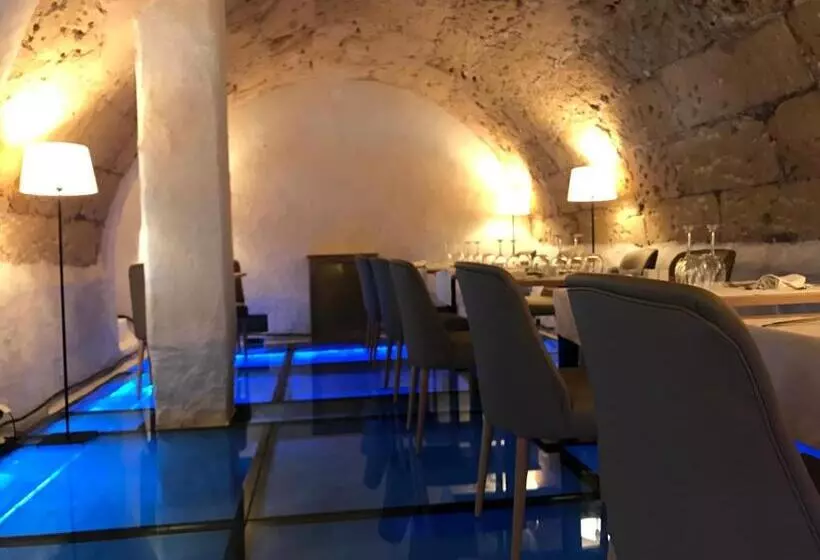 Fotos del hotel Carabela:  5