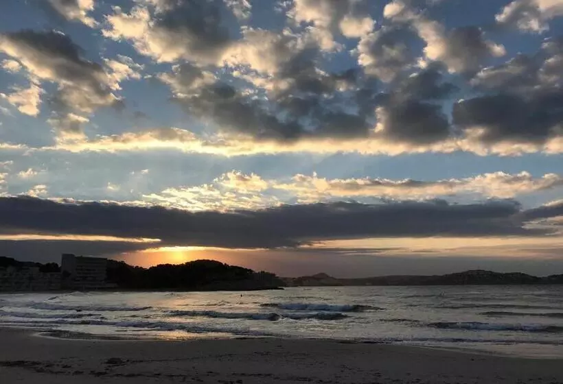 Fotos del hotel Carabela:  20