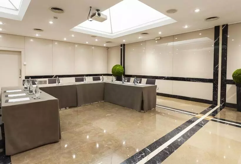 Fotos del hotel Derby:  14