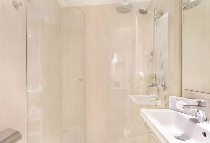 Fotos del hotel FERGUS Style Soller Beach:  37