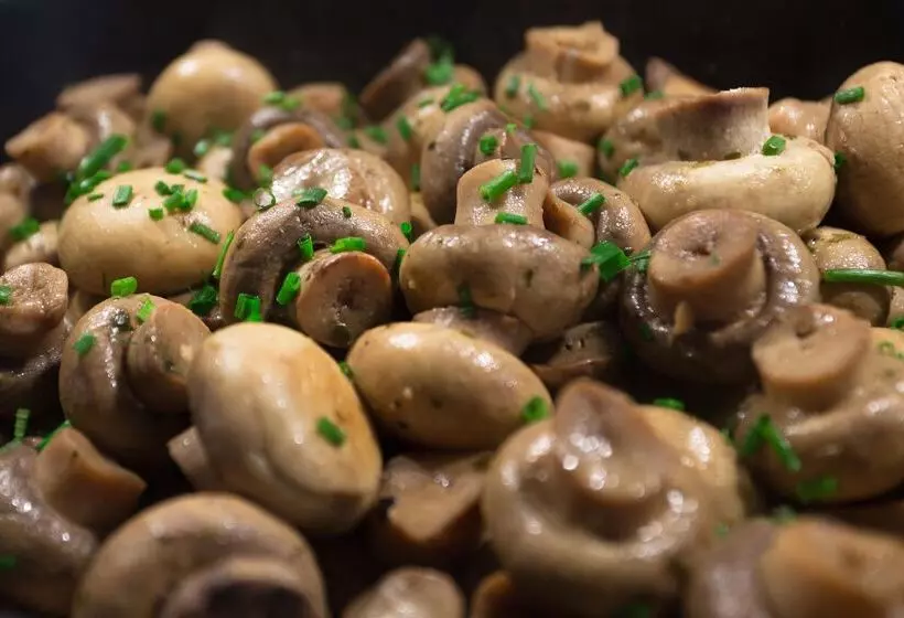 Fotos del hotel FERGUS Style Soller Beach:  66