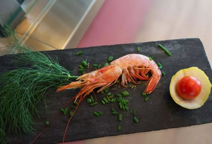 Fotos del hotel FERGUS Style Soller Beach:  24