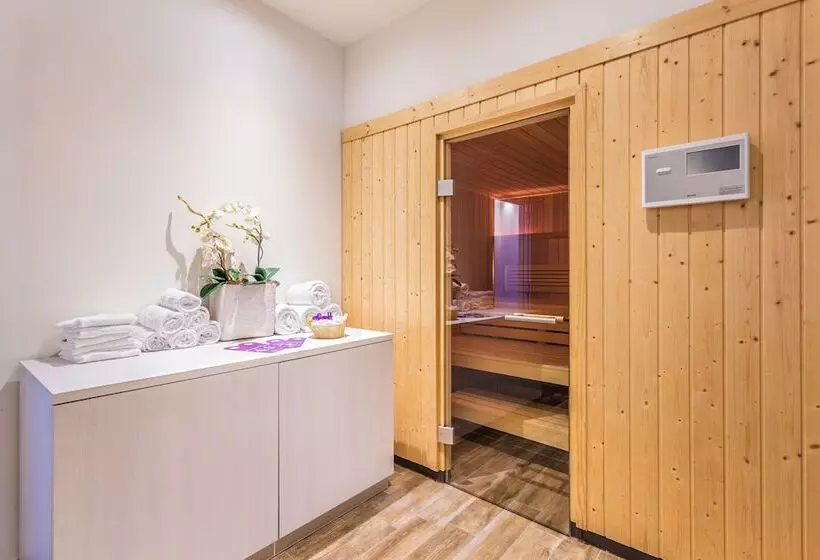 Fotos del hotel FERGUS Style Soller Beach:  22