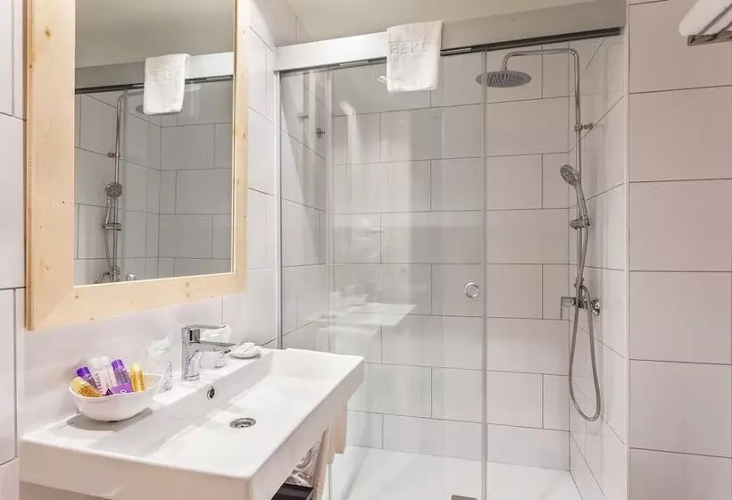 Fotos del hotel FERGUS Style Soller Beach:  47