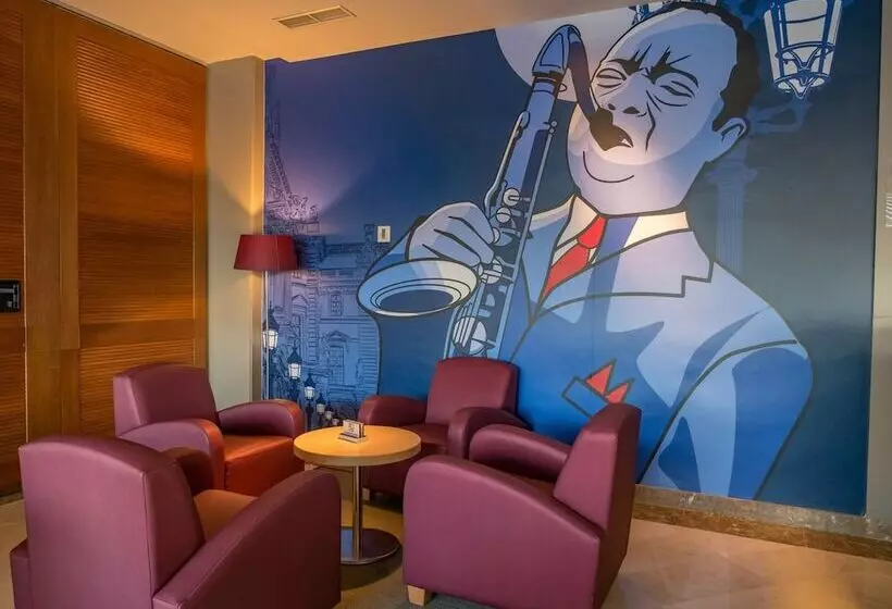 Fotos del hotel Golden Taurus Aquapark Resort:  3