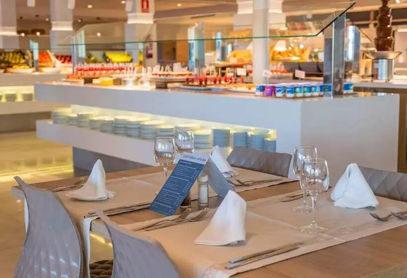 Fotos del hotel Golden Taurus Aquapark Resort:  12