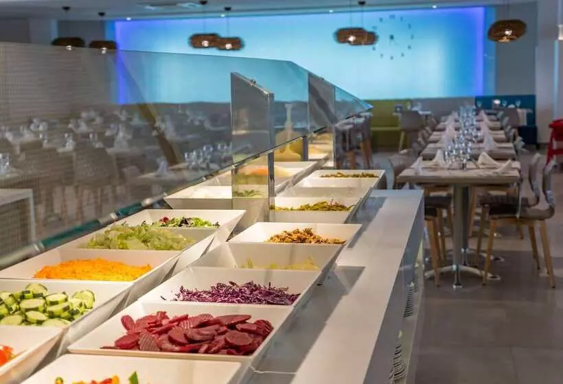 Fotos del hotel Golden Taurus Aquapark Resort:  23