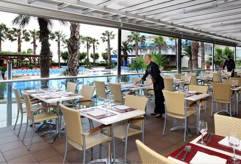 Fotos del hotel Golden Taurus Aquapark Resort:  18