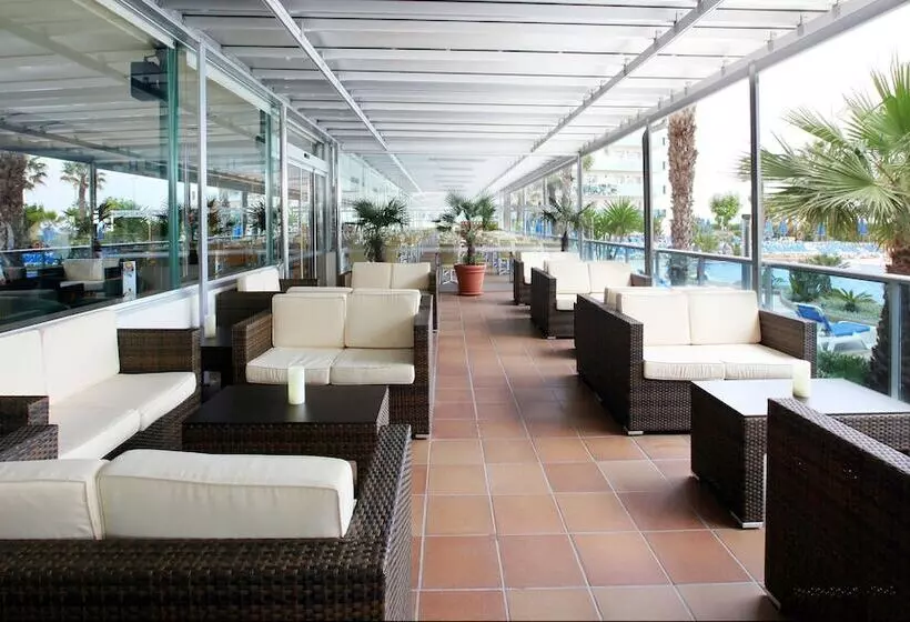 Fotos del hotel Golden Taurus Aquapark Resort:  8