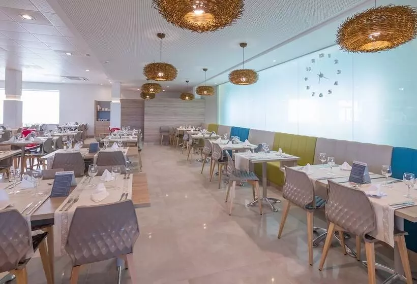 Fotos del hotel Golden Taurus Aquapark Resort:  17