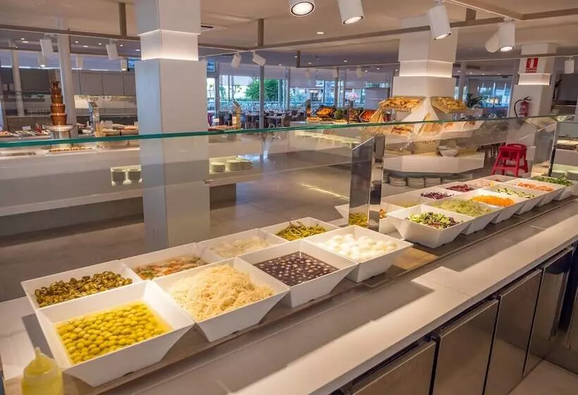 Fotos del hotel Golden Taurus Aquapark Resort:  25