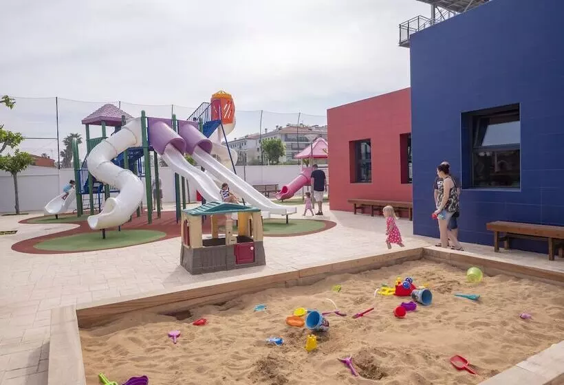 Fotos del hotel Golden Taurus Aquapark Resort:  14