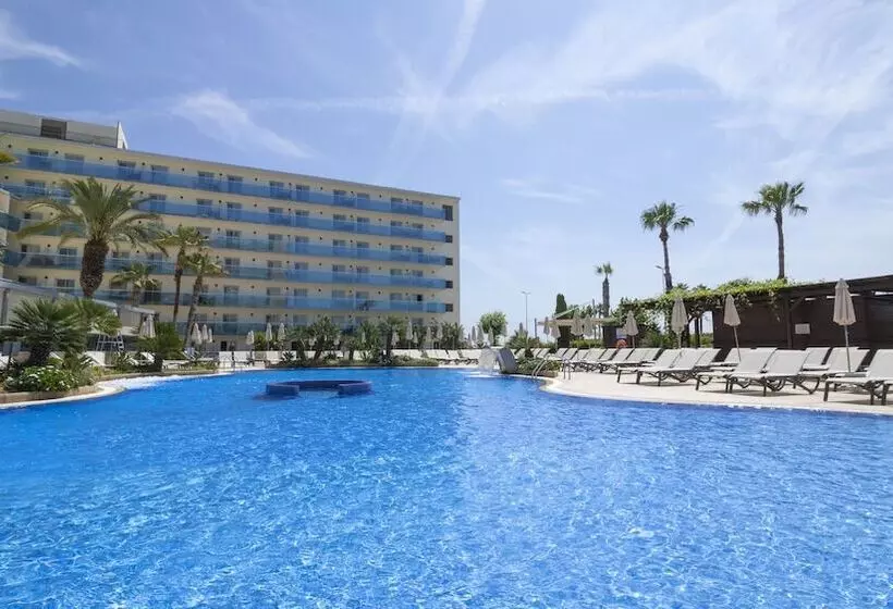 Fotos del hotel Golden Taurus Aquapark Resort:  20