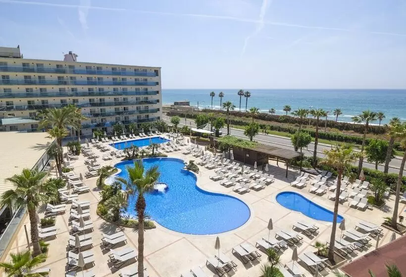 Fotos del hotel Golden Taurus Aquapark Resort:  19