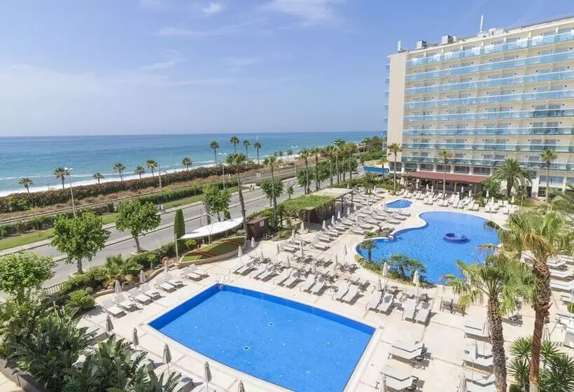 Fotos del hotel Golden Taurus Aquapark Resort:  15