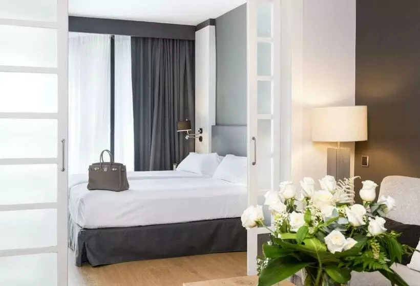 Fotos del hotel Guitart Grand Passage:  20