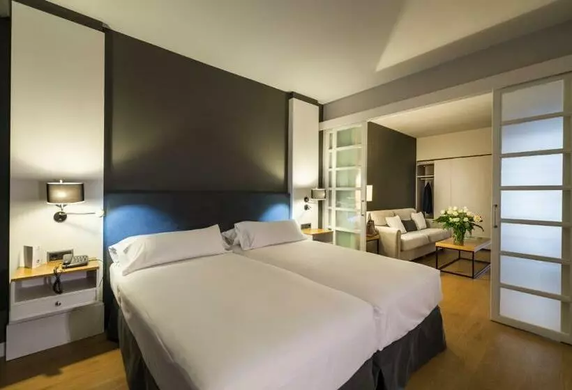 Fotos del hotel Guitart Grand Passage:  17