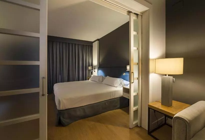 Fotos del hotel Guitart Grand Passage:  16