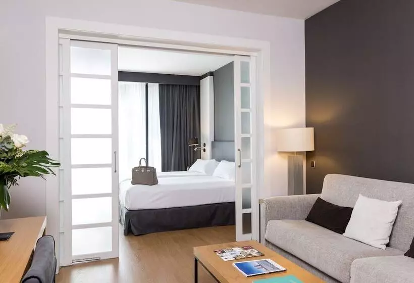 Fotos del hotel Guitart Grand Passage:  9