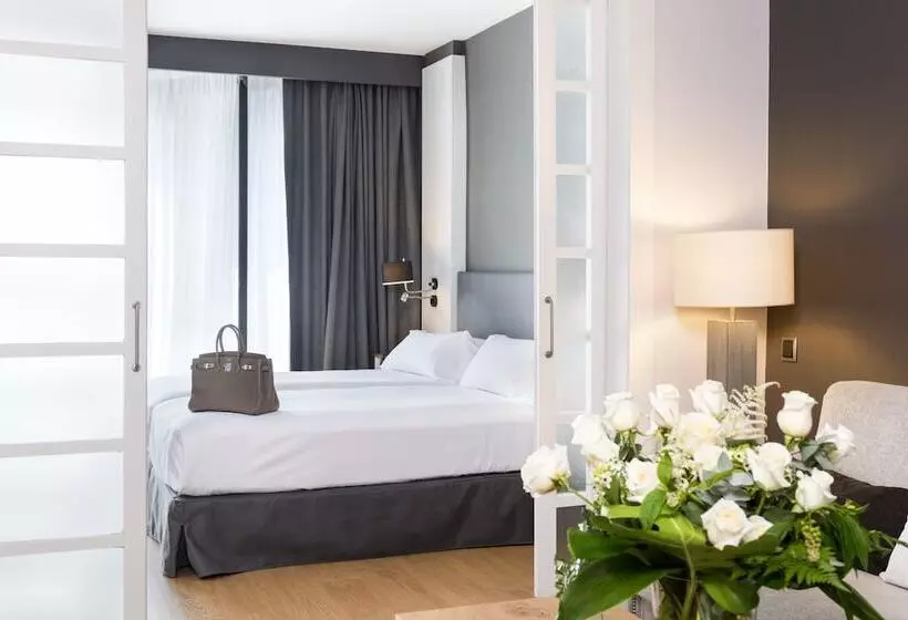 Fotos del hotel Guitart Grand Passage:  12