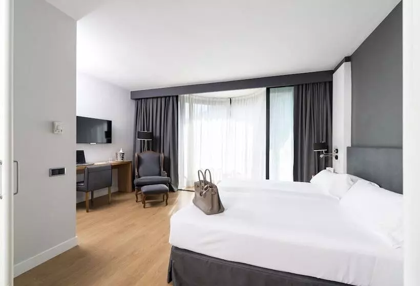 Fotos del hotel Guitart Grand Passage:  5