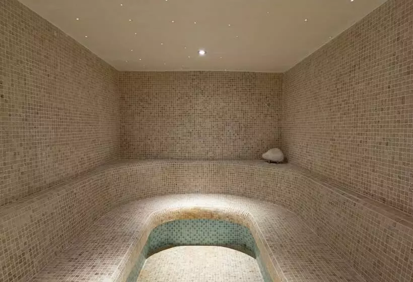 Fotos del hotel Hsm Hotel Golden Playa:  10