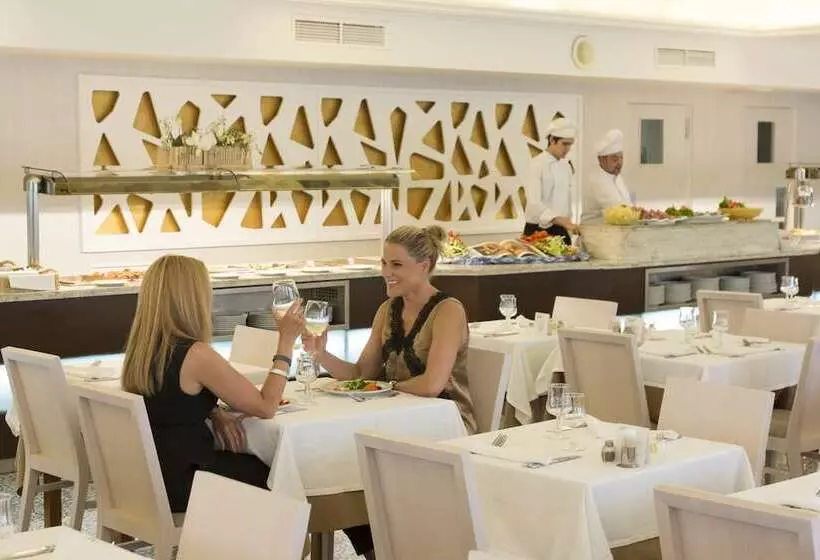 Fotos del hotel Hsm Hotel Golden Playa:  21