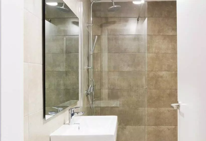 Fotos del hotel Ibersol Sorra D'Or:  14