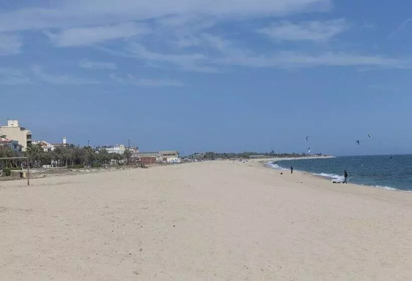 Fotos del hotel Ibersol Sorra D'Or:  17