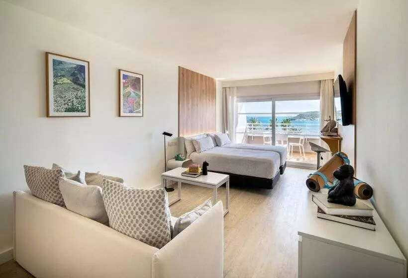 Fotos del hotel Sol Wave House All Suites:  38