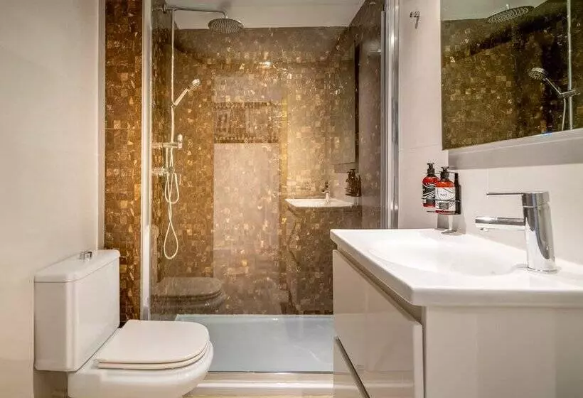 Fotos del hotel Sol Wave House All Suites:  27