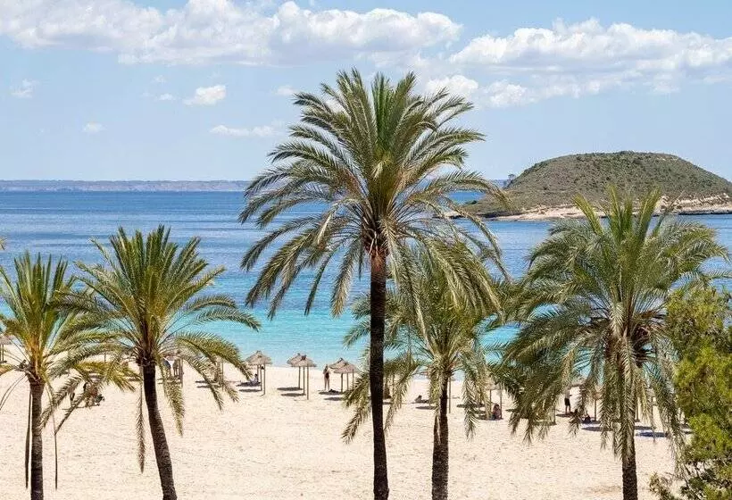 Fotos del hotel Sol Wave House All Suites:  34