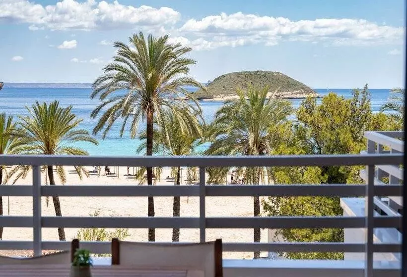 Fotos del hotel Sol Wave House All Suites:  30