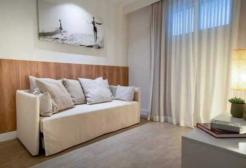 Fotos del hotel Sol Wave House All Suites:  44