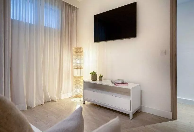 Fotos del hotel Sol Wave House All Suites:  46