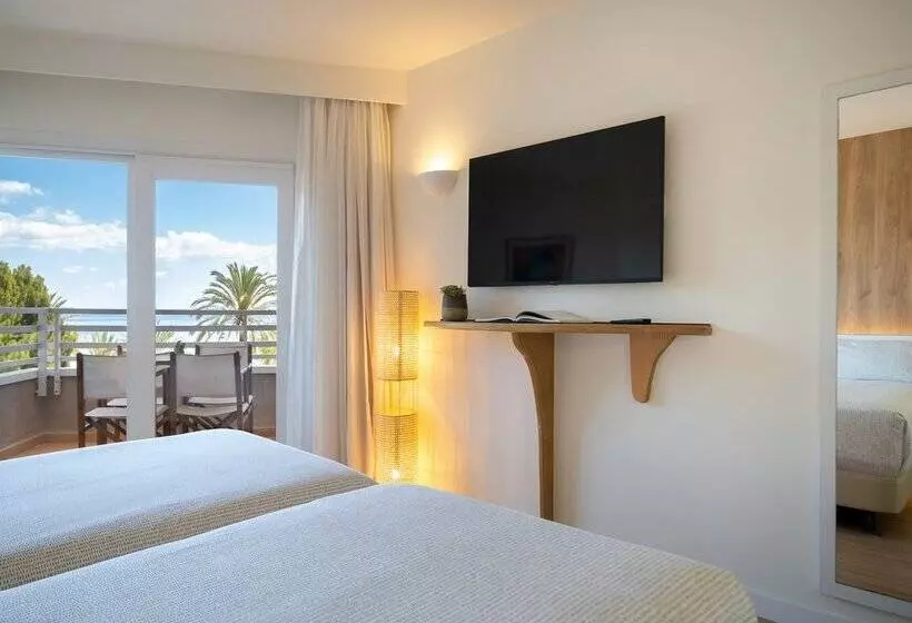 Fotos del hotel Sol Wave House All Suites:  21