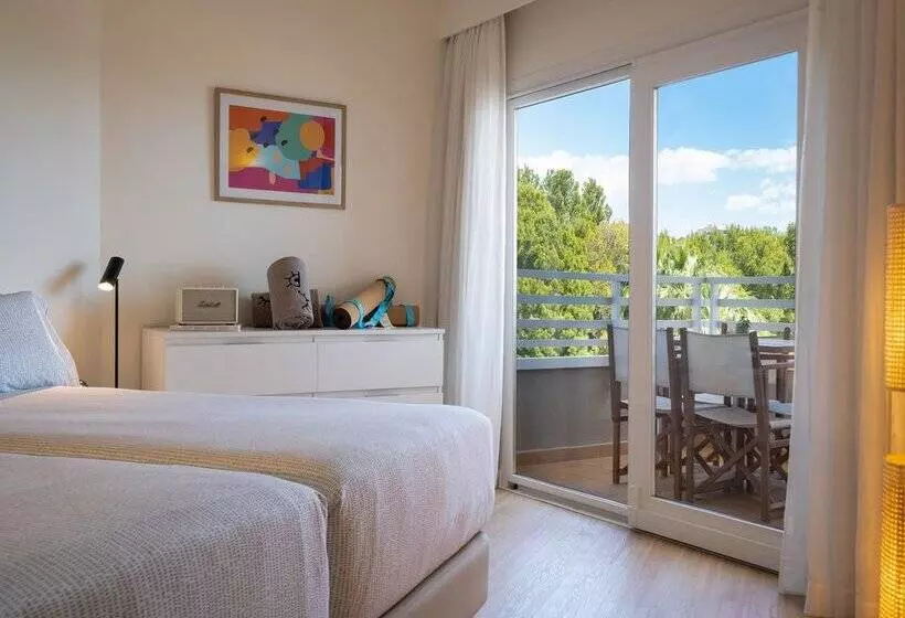 Fotos del hotel Sol Wave House All Suites:  57