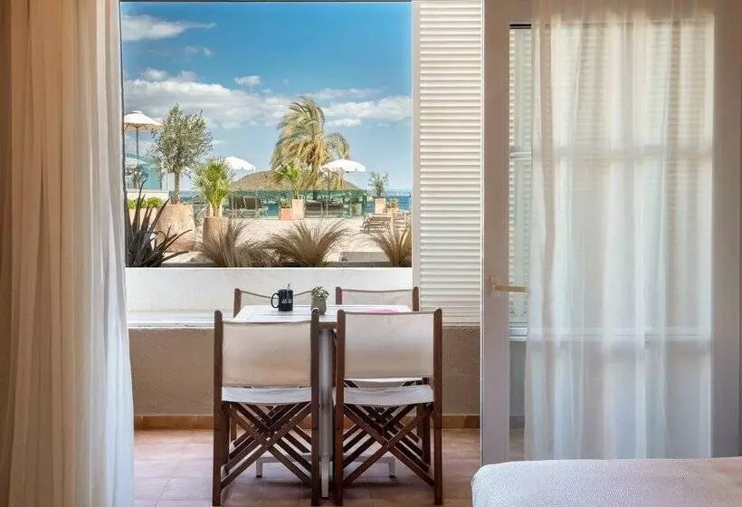 Fotos del hotel Sol Wave House All Suites:  53