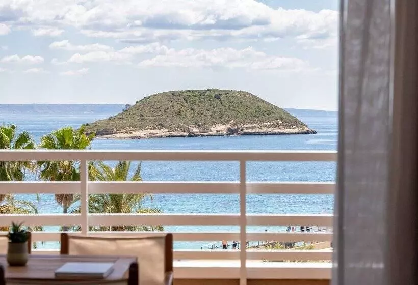 Fotos del hotel Sol Wave House All Suites:  36