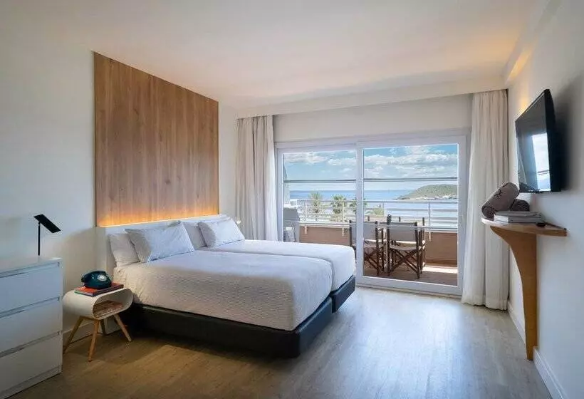 Fotos del hotel Sol Wave House All Suites:  19