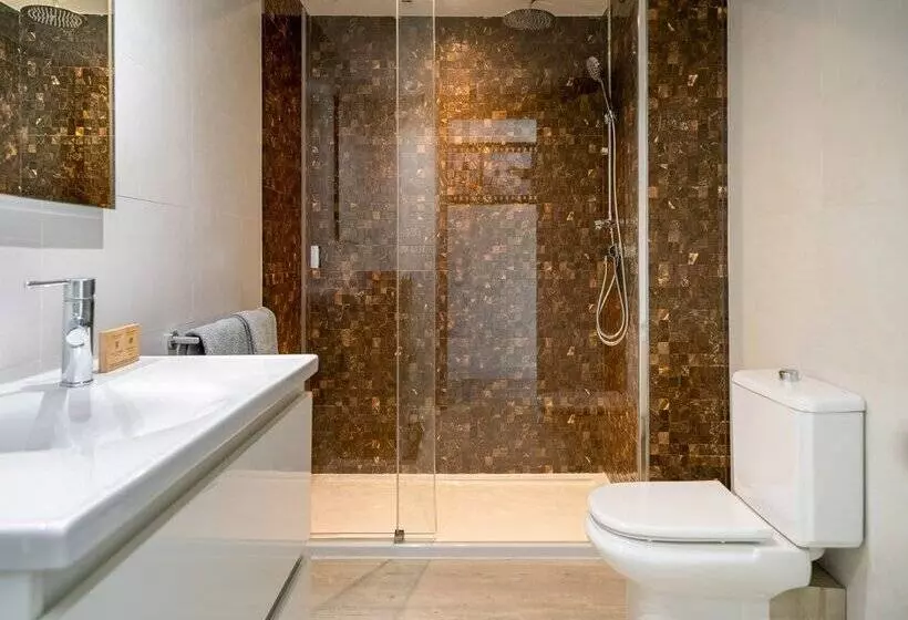 Fotos del hotel Sol Wave House All Suites:  25