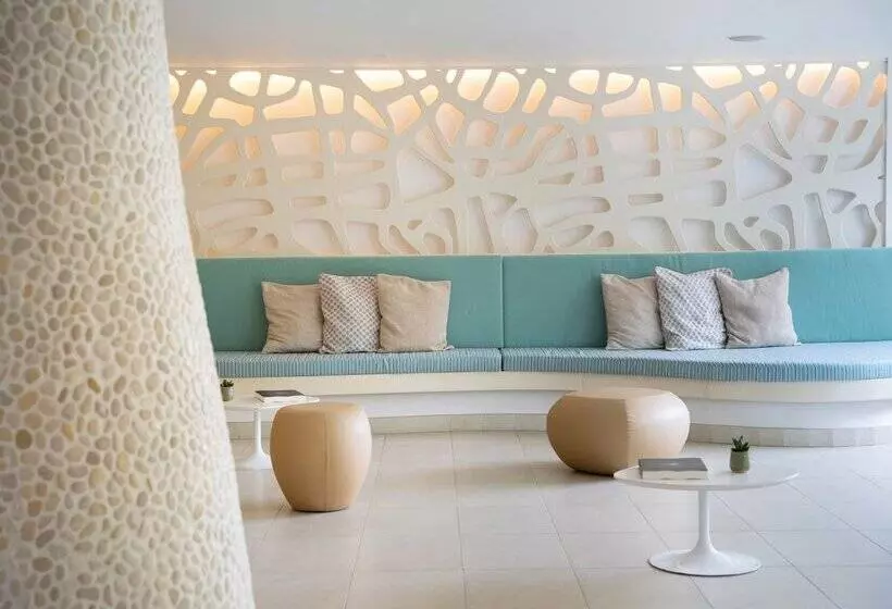 Fotos del hotel Sol Wave House All Suites:  49