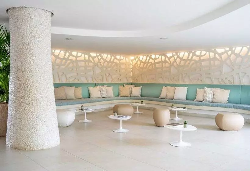 Fotos del hotel Sol Wave House All Suites:  56