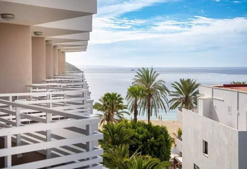 Fotos del hotel Sol Wave House All Suites:  54