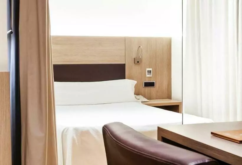 Fotos del hotel Lleó:  8